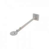 517268559676801fdbccff