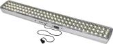 Skat LT-902400-LED-Li-Ion