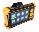 kgy2owtc7daosgbczfzuqauvqkunxcu5