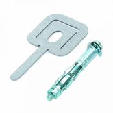 komplekty_dlya_krepleniya_okl_s_ispolzovaniem_dyubelya_molli_m4kh32_i_khomuta_fr_pr_25_100_sht_promr