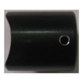 thw0n3k8tfjma93q3sxt6j4cbinr4bva