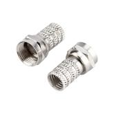 znsdor3lbq4e1oyqdcy73xtyqpzksu5c