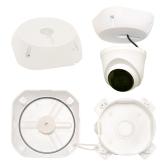 5k61az03hbn2yhkl4y5uapeuyhsl26iy