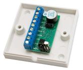 hrms3nvgf38nat193b29sjxlp5lgwcni