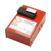 08c6eb9714805501d752d1ab1bd07bc1