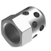 Без названия (8)