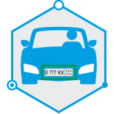 ngbyiybbljs375fxilrppmuj8gukr118