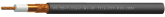 rk50-7-316ng-c-hf_medium
