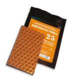 thumb_267_1600_0_0_0_fitваываdfg