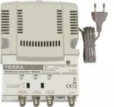 usilitel-terra-ma045