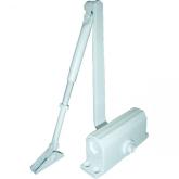 4j27ersy0kdge0d618zyql07jwf1nwdm