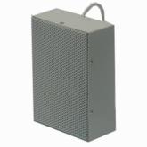 91off8cpcw9evnfkdkrip8hl94wnae4g