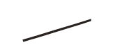 UDRS-D25-1-K02