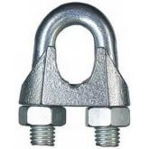 Зажим винтовой DIN 741 6мм.jpg