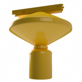 3934d7f5f4f285d1835183b465eb1796