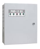 РИП-12 RS