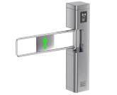 etalon_foto_sayt (6)