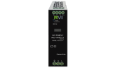RVi-1PS4825-C