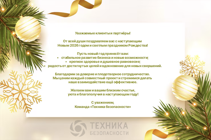 Поздравляем с Новым 2026 годом и Рождеством!
Адлере
