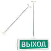 dvgor41quijd219gawmxdw7srvgx8ilg