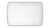 МС-01