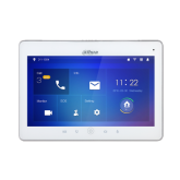 trxg6bnoyybak53vhtq442jc0i6l0yw2