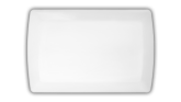 _02-_