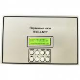 n302v10rgzv4oc3ore90htigi5q87z6y