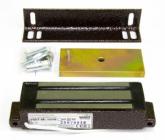 djexpeqpg2sxgbh51w7p873aak1tdz6e