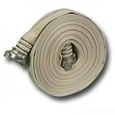 rukav-pozharniy-naporniy-d-150-mm-v-sbore-s-grv-150_foto_large