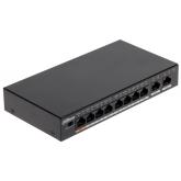 DH-PFS3010-8ET-96-800x800.jpg