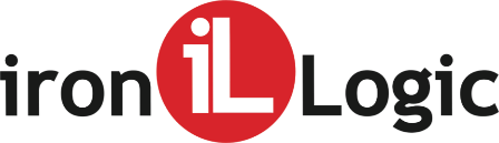 Акция от IronLogic 