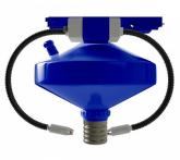 aup_trv_14_01.01_blue