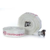 pozharnyynapornyyrukavrpkvnv5010mukhl1vsboresgr50apskatka201mklassik