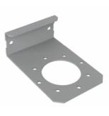 kronshtejn-uglovoj-g-180-1