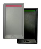 k8fq82v1b0eaukyme4zz0mu9jb9cqifn