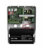 ijuua92mrs268liv5xaej6lci2df3q94