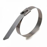 b29ddd714a6ef12b775115ea8c242893