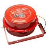 d815a5724228abb2cca6928c4371fae5