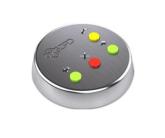 dqk7p7fce54l2nmxgmi4liw5qqz7di3k