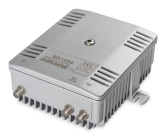 SD1200 мод.1203М