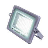 SkatLED LL-30m-1.png