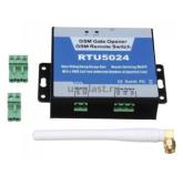 image2025-10-21 10-48-13