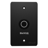 uc46dp18aeuhq34rvgnv3mv26hfrlewy