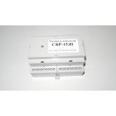 usilitelimpulsovsvr-15.01-800x800