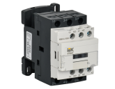 AR-ACC-11-009-230-11