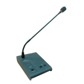 pm-8