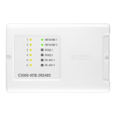 С2000-КПБ 2RS485