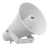 337_181120191422340_great