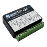 7ebyno8a3bt65wlfdlphkz8jwcbcazgc